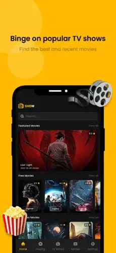 best-movies-in-hotstar-telugu-latest tv show